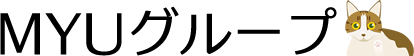 MYUグループ